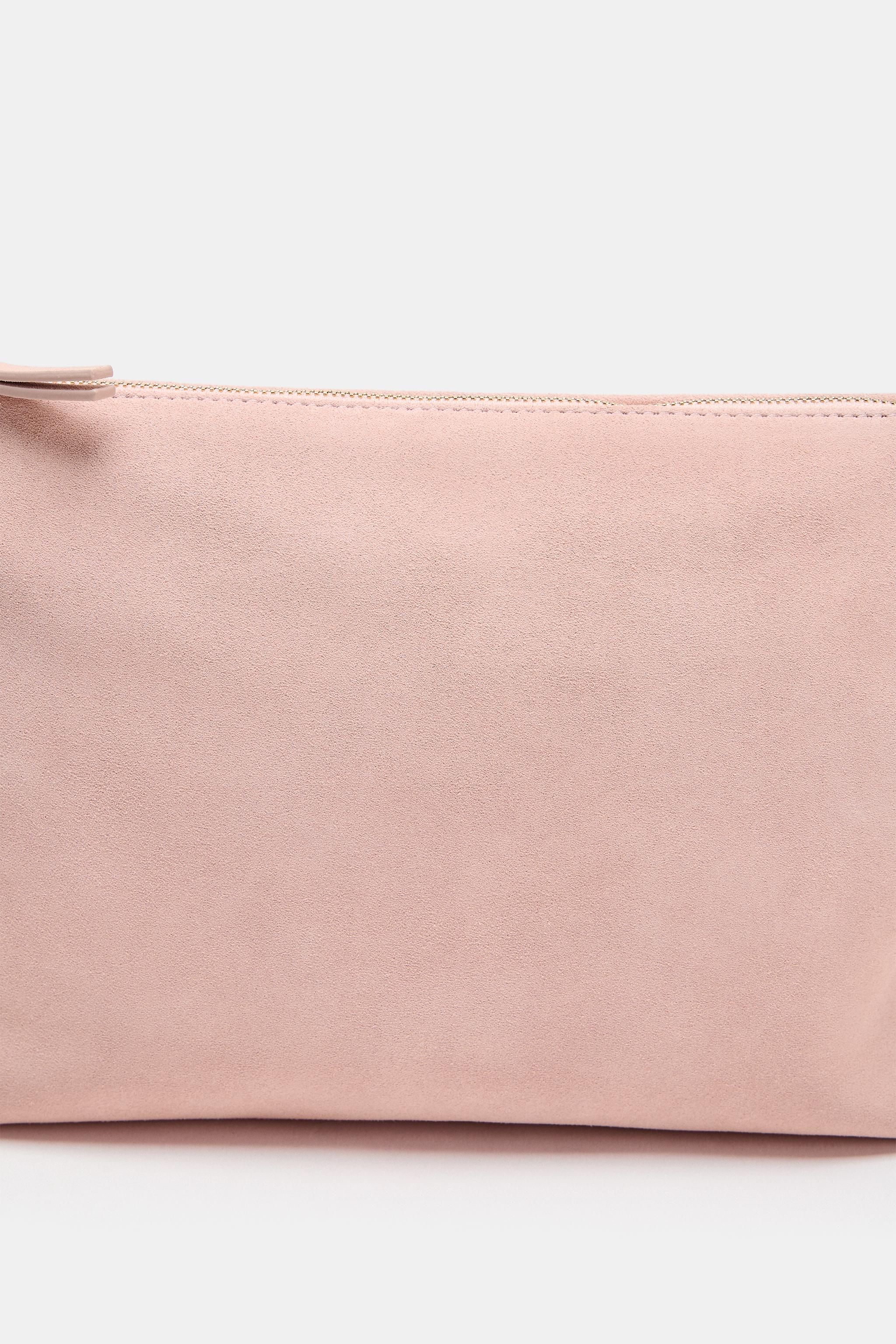 TROUSSE DAIM